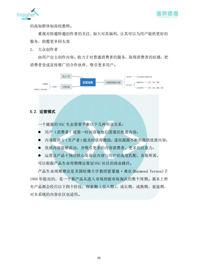 页面5