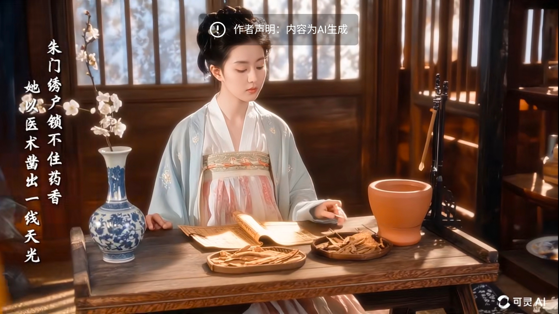 画面5