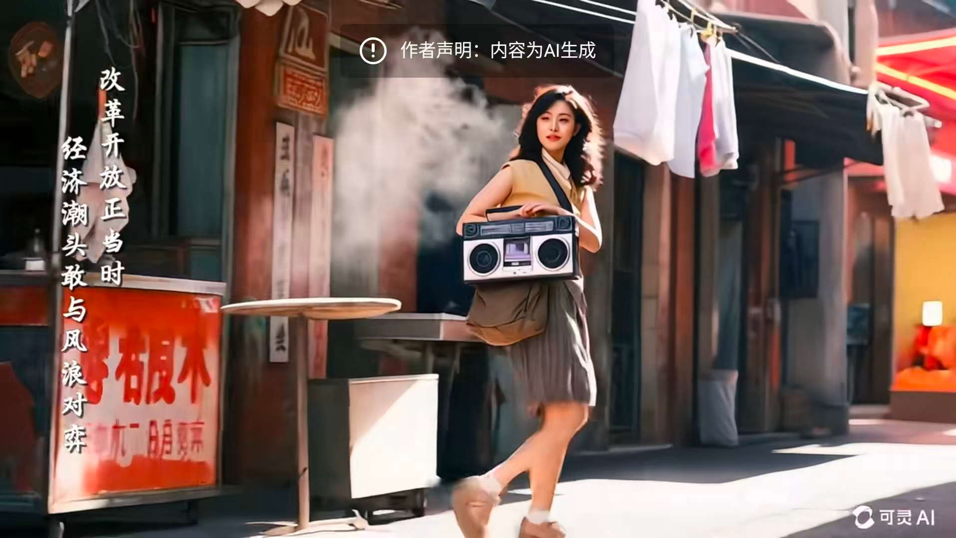画面6