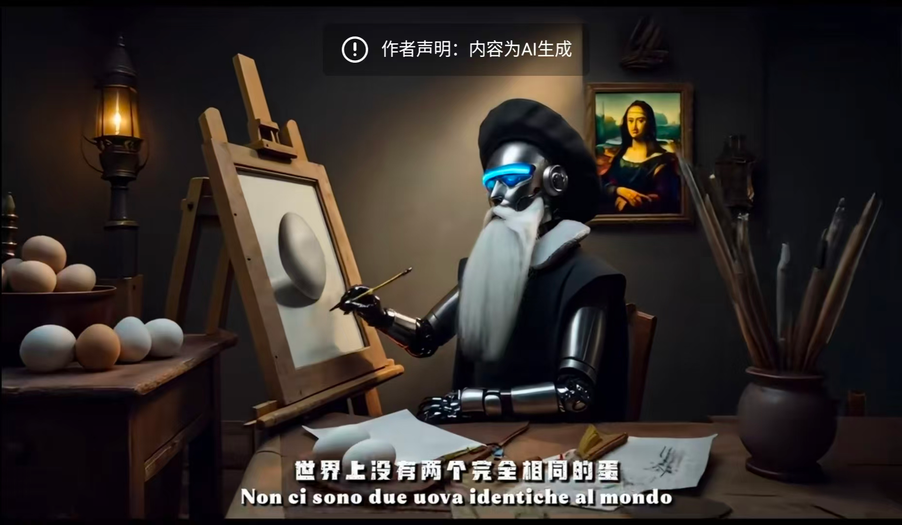 画面1