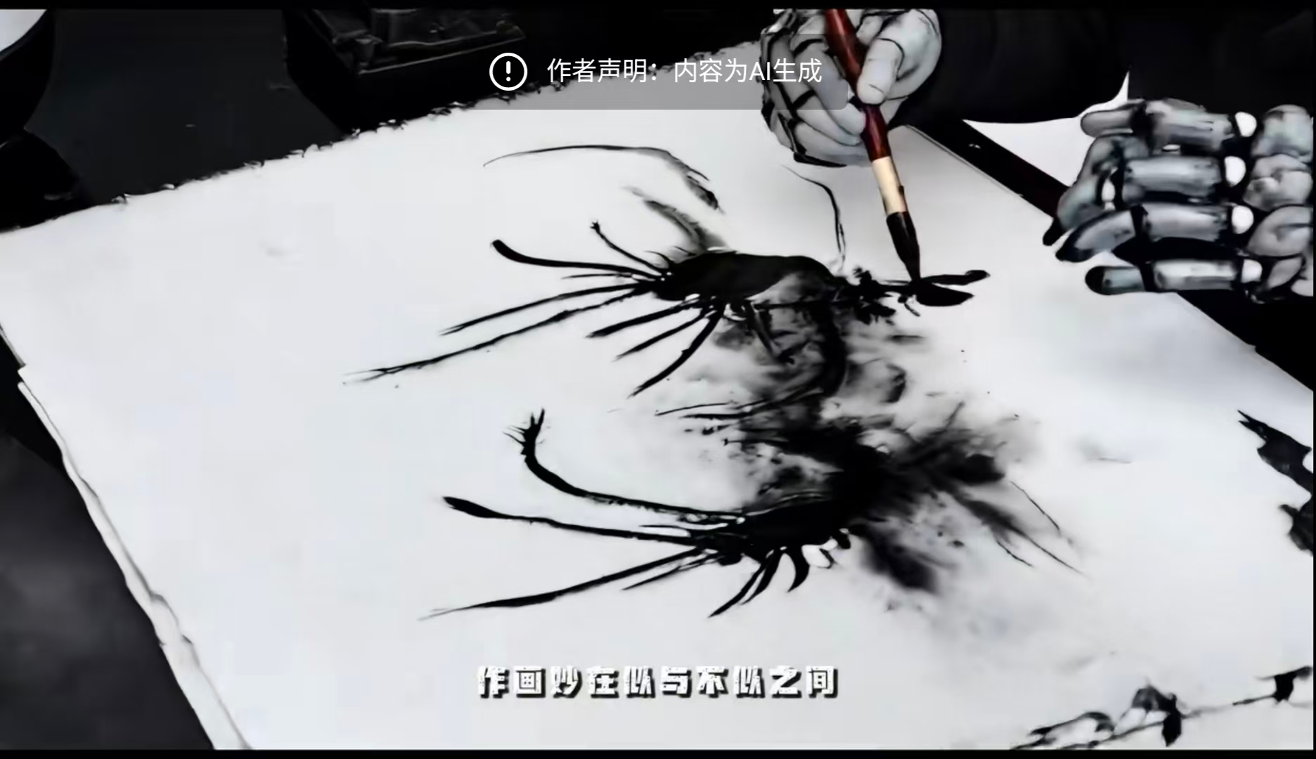 画面2