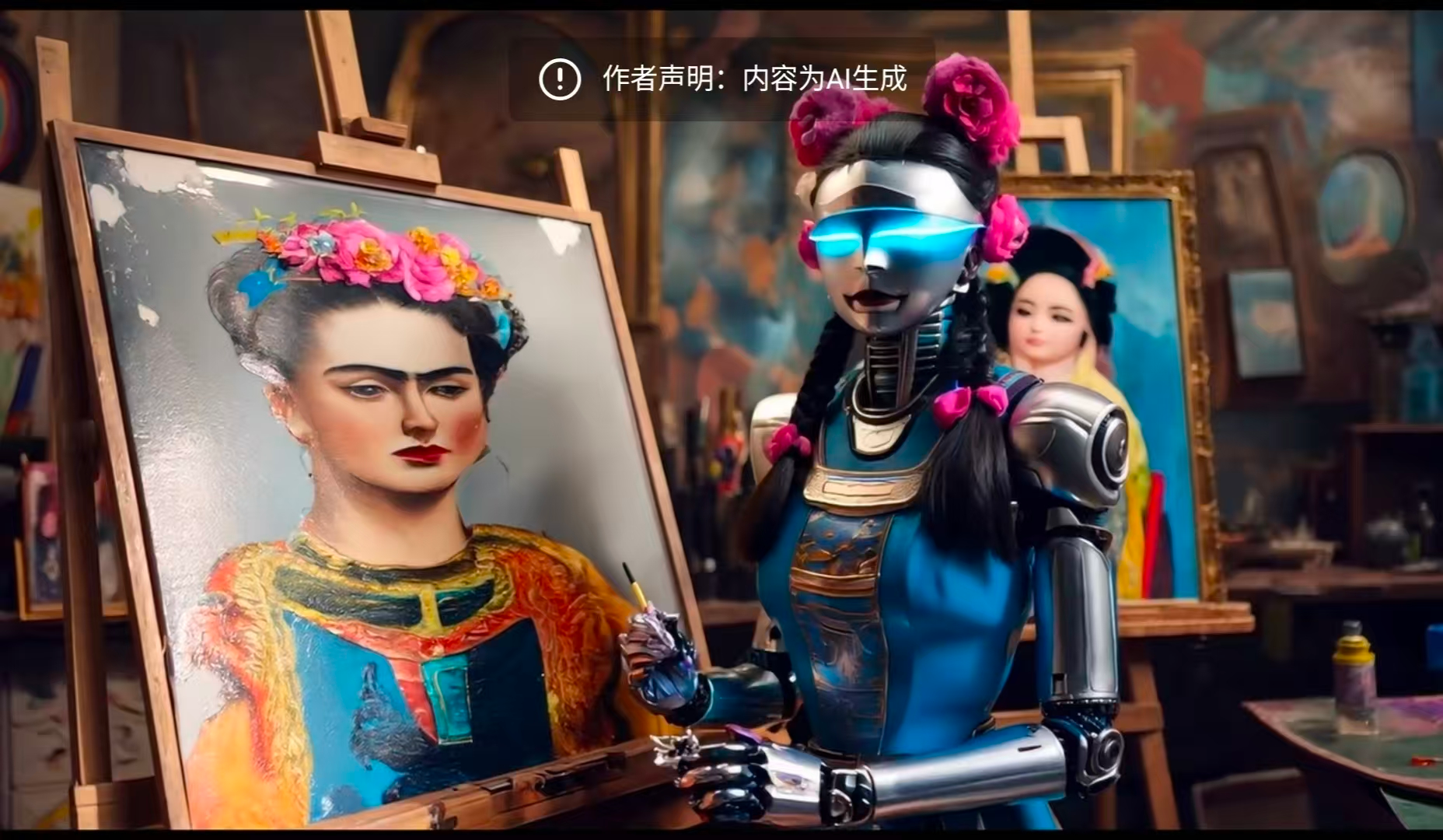 画面4
