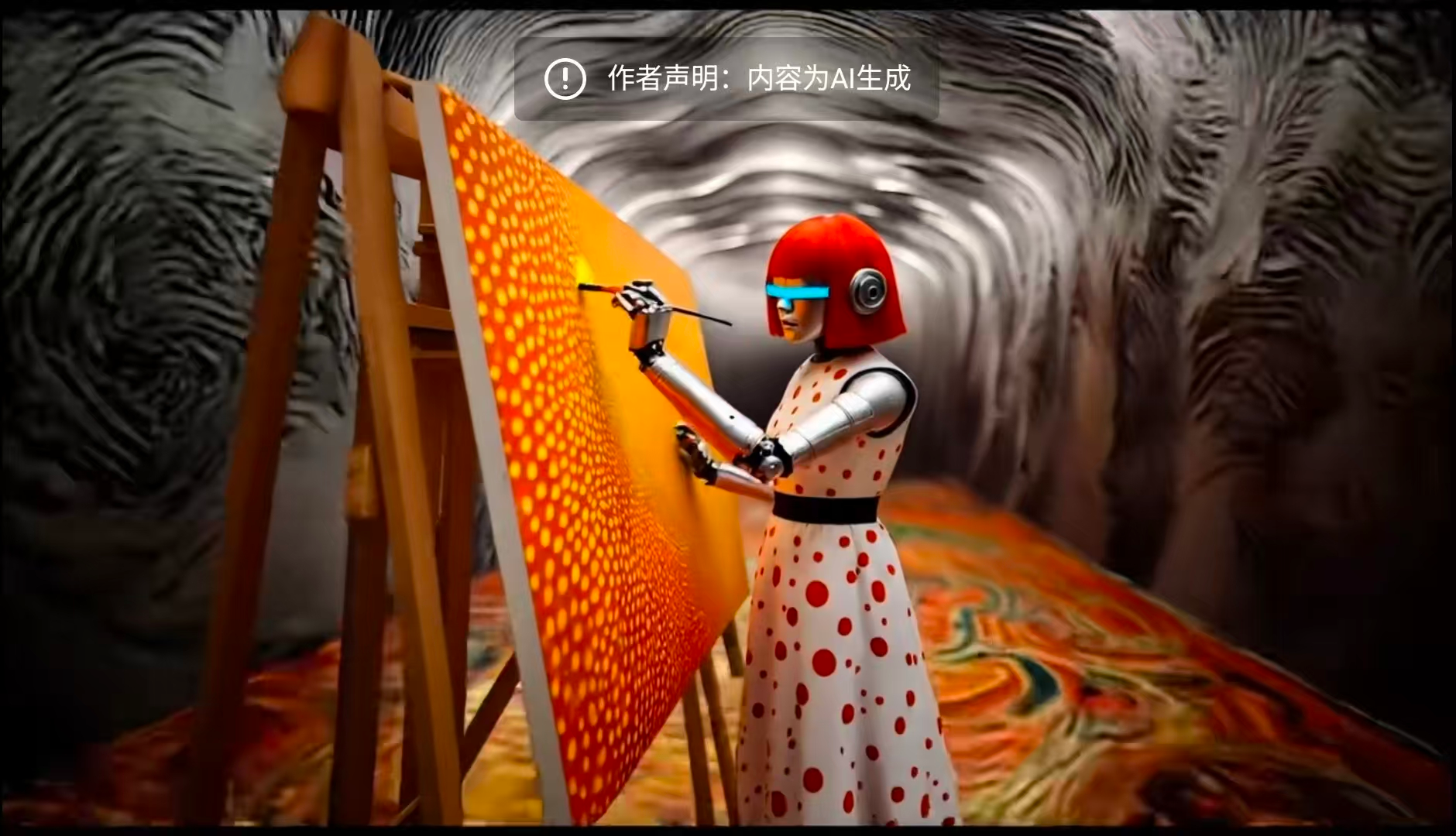 画面5