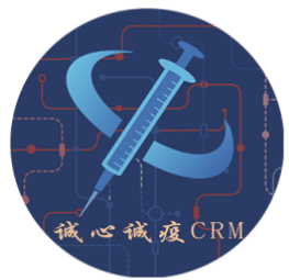 HPV-CRM疫苗信息