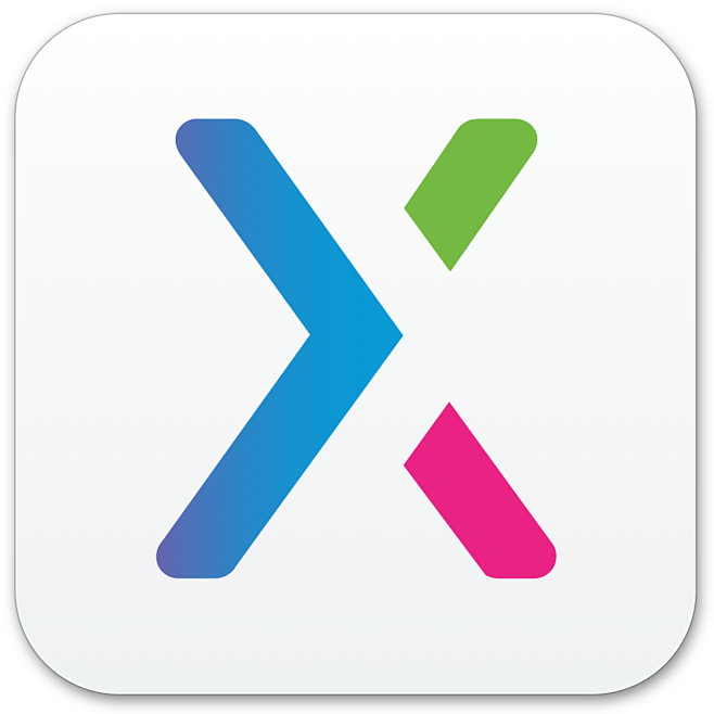 Axure