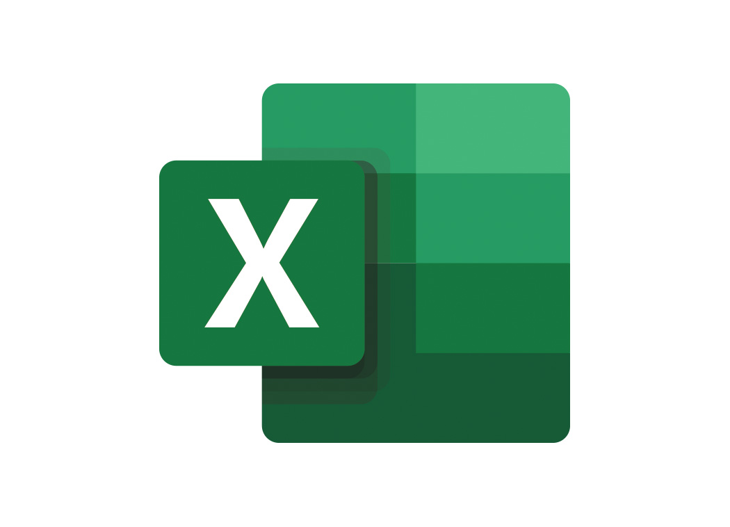 Excel