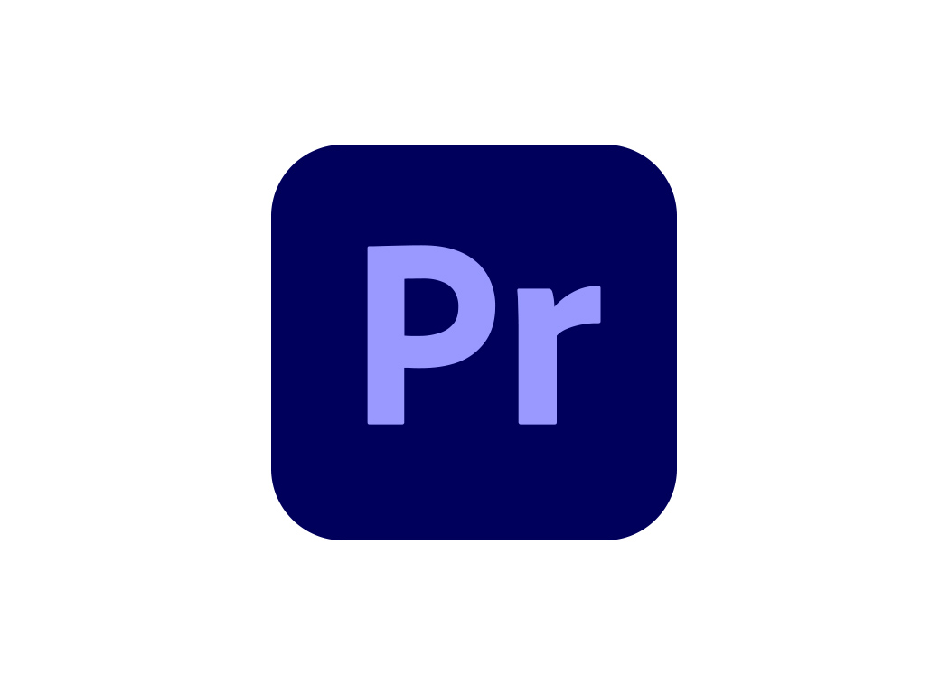 PR