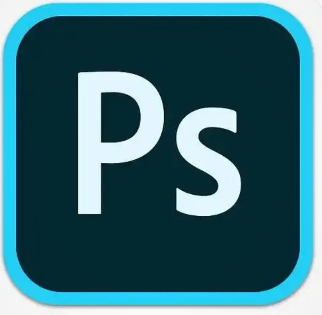 PS
