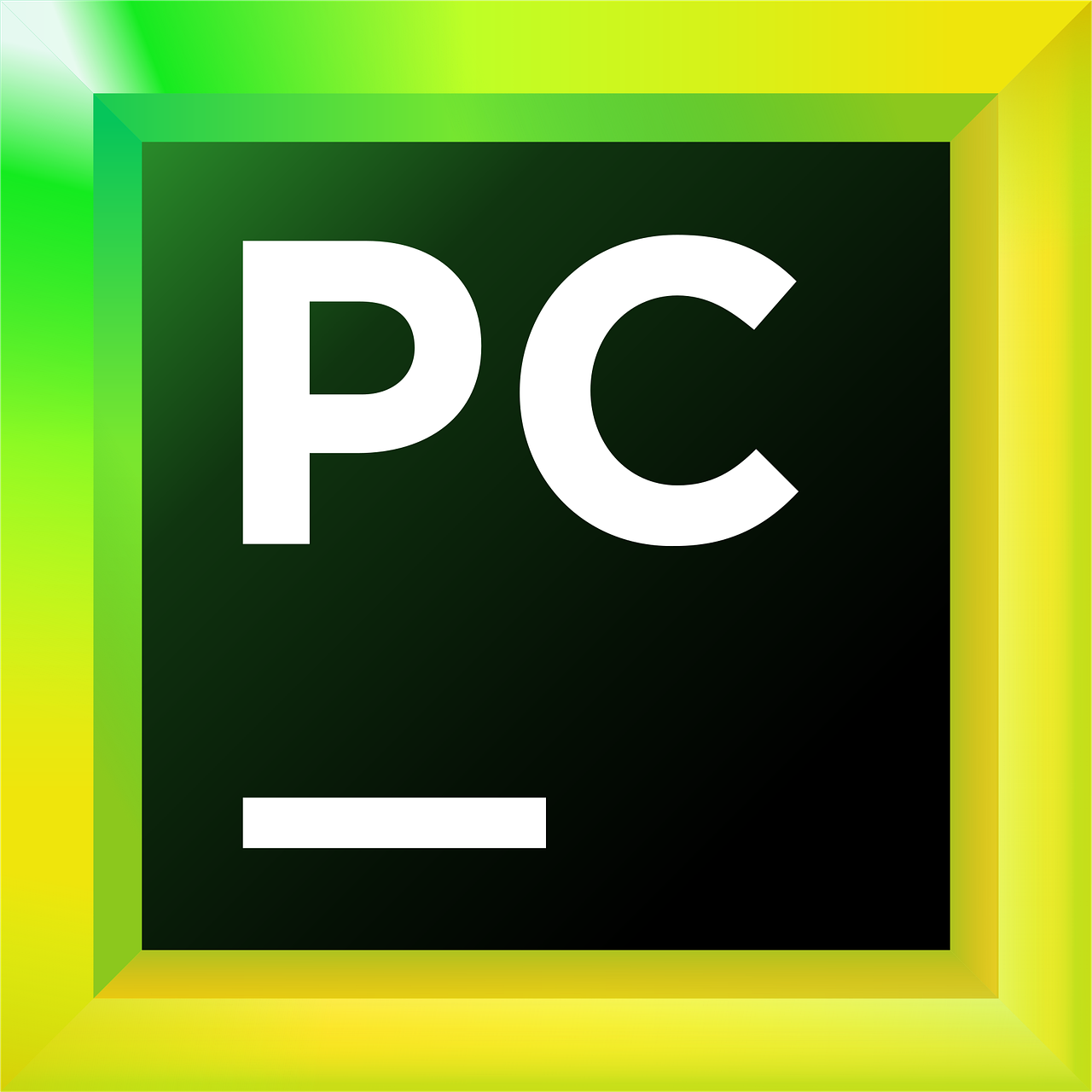 PyCharm